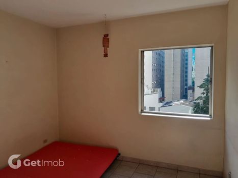 Foto 11 do(a) Apartamento de 3 quartos à venda em Jardim Paulista, São Paulo