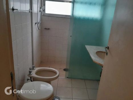 Foto 9 do(a) Apartamento de 3 quartos à venda em Jardim Paulista, São Paulo