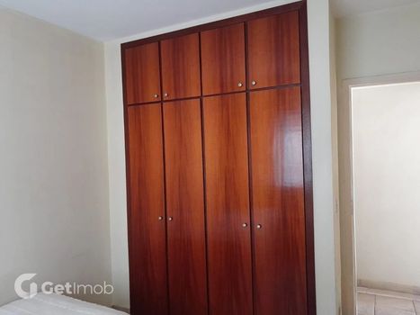 Foto 12 do(a) Apartamento de 3 quartos à venda em Jardim Paulista, São Paulo