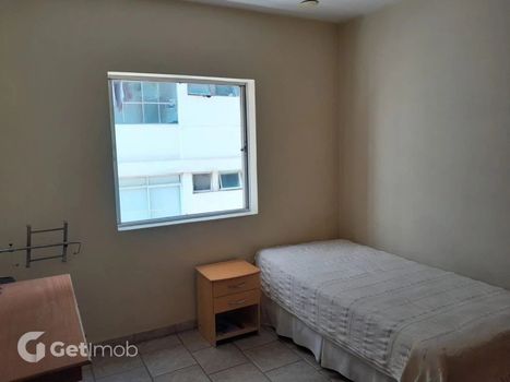Foto 10 do(a) Apartamento de 3 quartos à venda em Jardim Paulista, São Paulo