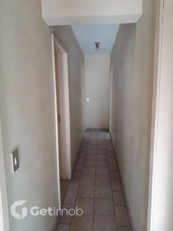 Foto 6 do(a) Apartamento de 3 quartos à venda em Jardim Paulista, São Paulo
