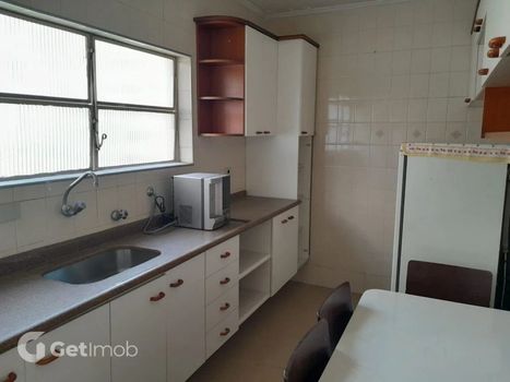 Foto 4 do(a) Apartamento de 3 quartos à venda em Jardim Paulista, São Paulo