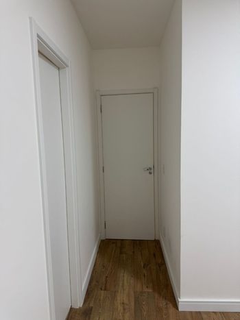 Foto 10 do(a) Apartamento de 2 quartos para alugar em Jardim Prudência, São Paulo
