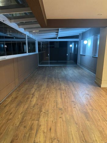 Foto 7 do(a) Apartamento de 2 quartos para alugar em Jardim Prudência, São Paulo