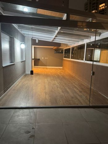 Foto 8 do(a) Apartamento de 2 quartos para alugar em Jardim Prudência, São Paulo