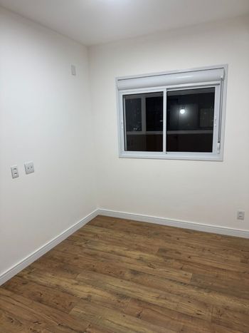 Foto 12 do(a) Apartamento de 2 quartos para alugar em Jardim Prudência, São Paulo
