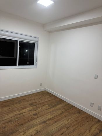 Foto 14 do(a) Apartamento de 2 quartos para alugar em Jardim Prudência, São Paulo