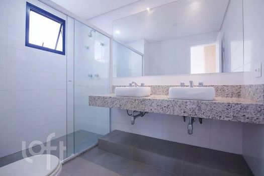 Foto 25 do(a) Apartamento de 4 quartos à venda em Perdizes, São Paulo
