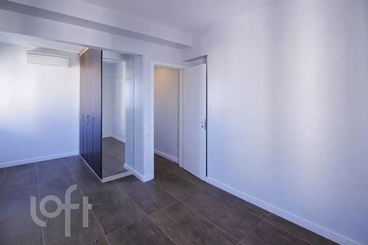 Foto 32 do(a) Apartamento de 4 quartos à venda em Perdizes, São Paulo