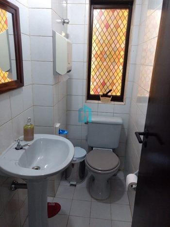 Foto 6 do(a) Sala / Conjunto Comercial false à venda em Bela Vista, São Paulo
