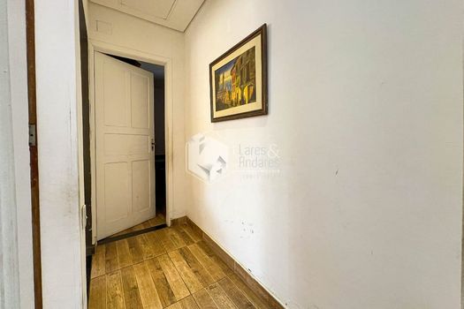 Foto 10 do(a) Apartamento de 4 quartos à venda em Suíssa, Ribeirão Pires