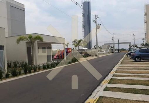 Foto 16 do(a) Apartamento de 2 quartos à venda em Jardim Embaré, São Carlos