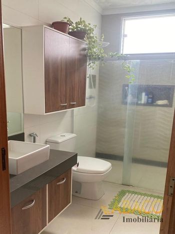 Foto 11 do(a) Casa de 3 quartos à venda em Jardim Tangará, São Carlos