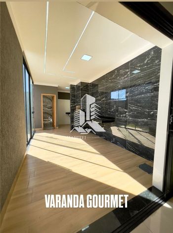 Foto 16 do(a) Casa de 3 quartos à venda em Jardim Presidente, Goiânia