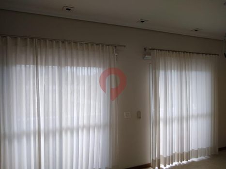Foto 11 do(a) Casa em Condomínio de 5 quartos à venda em Jardim Paiquerê, Valinhos