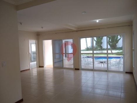 Foto 4 do(a) Casa em Condomínio de 5 quartos à venda em Jardim Paiquerê, Valinhos