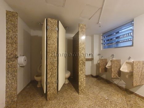 Foto 6 do(a) Sala / Conjunto Comercial false à venda em Centro, São Paulo