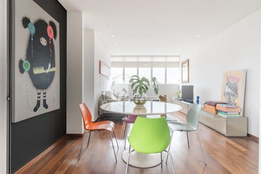 Foto 7 do(a) Apartamento de 2 quartos à venda em Vila Ipojuca, São Paulo