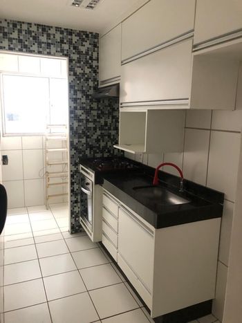 Foto 2 do(a) Apartamento de 3 quartos à venda em Higienópolis, São José do Rio Preto