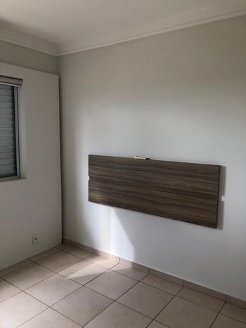 Foto 11 do(a) Apartamento de 3 quartos à venda em Higienópolis, São José do Rio Preto