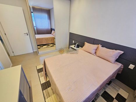 Foto 33 do(a) Casa em Condomínio de 5 quartos à venda em Garças, Belo Horizonte