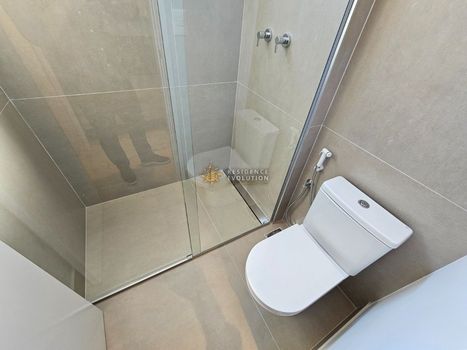Foto 35 do(a) Casa em Condomínio de 5 quartos à venda em Garças, Belo Horizonte