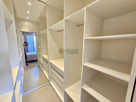 Foto 23 do(a) Casa em Condomínio de 5 quartos à venda em Garças, Belo Horizonte