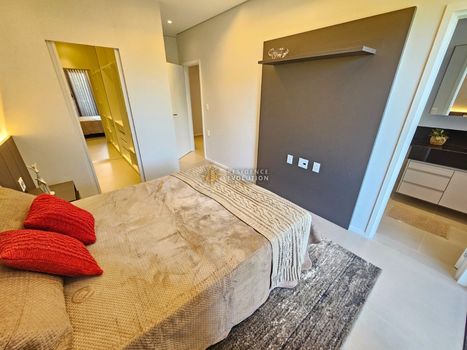 Foto 20 do(a) Casa em Condomínio de 5 quartos à venda em Garças, Belo Horizonte