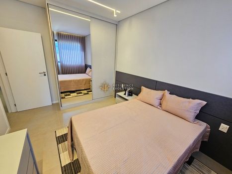 Foto 47 do(a) Casa em Condomínio de 5 quartos à venda em Garças, Belo Horizonte