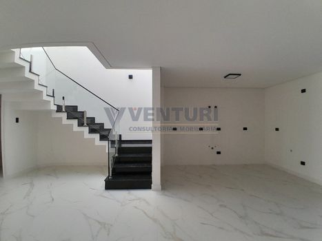 Foto 10 do(a) Casa de 3 quartos à venda em Cruzeiro, São José dos Pinhais