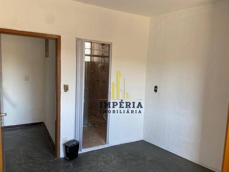 Foto 10 do(a) Casa em Condomínio de 3 quartos à venda em Jardim Estádio, Jundiaí