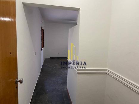 Foto 12 do(a) Casa em Condomínio de 3 quartos à venda em Jardim Estádio, Jundiaí