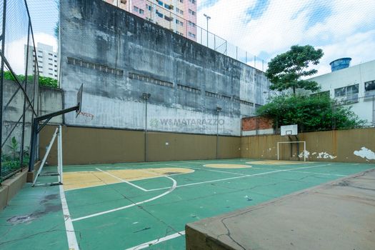 Foto 19 do(a) Apartamento de 2 quartos à venda em Vila Santa Catarina, São Paulo