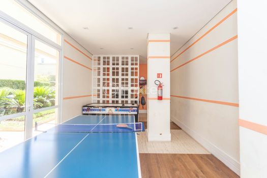 Foto 49 do(a) Apartamento de 2 quartos à venda em Sacomã, São Paulo