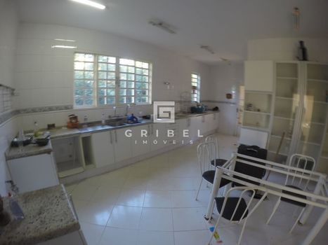 Foto 21 do(a) Casa de 3 quartos à venda em Vale dos Sonhos, Lagoa Santa