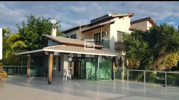 Foto 1 do(a) Casa de 3 quartos à venda em Vale dos Sonhos, Lagoa Santa