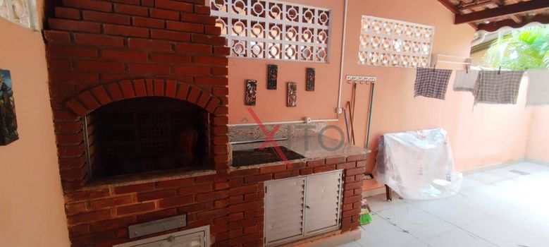 Foto 13 do(a) Casa em Condomínio de 2 quartos à venda em Maitinga, Bertioga