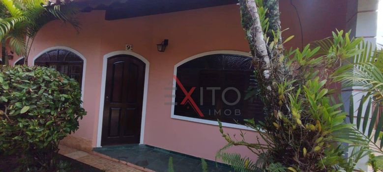 Foto 2 do(a) Casa em Condomínio de 2 quartos à venda em Maitinga, Bertioga