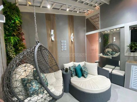 Foto 1 do(a) Casa em Condomínio de 3 quartos à venda em Jardim Belizário, Cotia