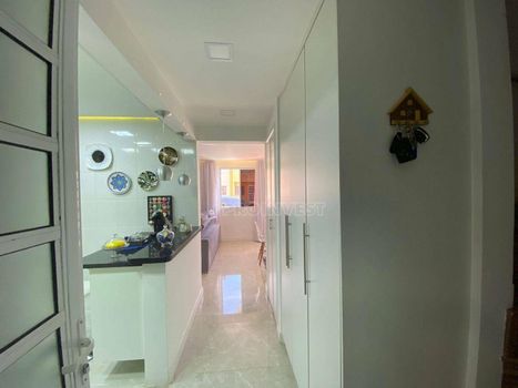 Foto 20 do(a) Casa em Condomínio de 3 quartos à venda em Jardim Belizário, Cotia