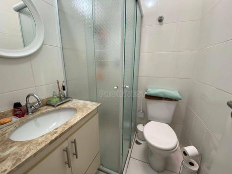 Foto 12 do(a) Casa em Condomínio de 3 quartos à venda em Jardim Belizário, Cotia