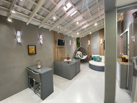 Foto 4 do(a) Casa em Condomínio de 3 quartos à venda em Jardim Belizário, Cotia