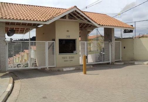 Foto 42 do(a) Casa em Condomínio de 3 quartos à venda em Jardim Belizário, Cotia