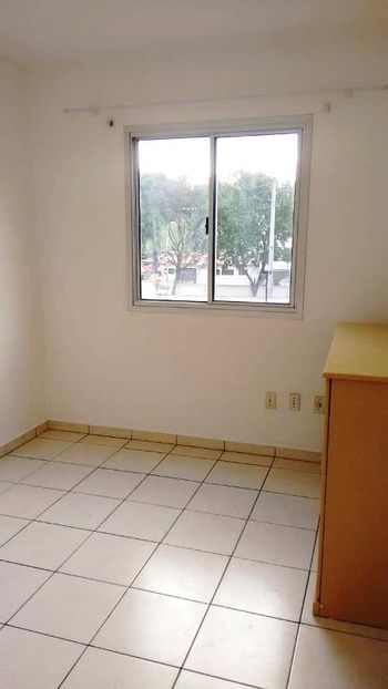 Foto 8 do(a) Apartamento de 2 quartos à venda em Taquara, Rio de Janeiro