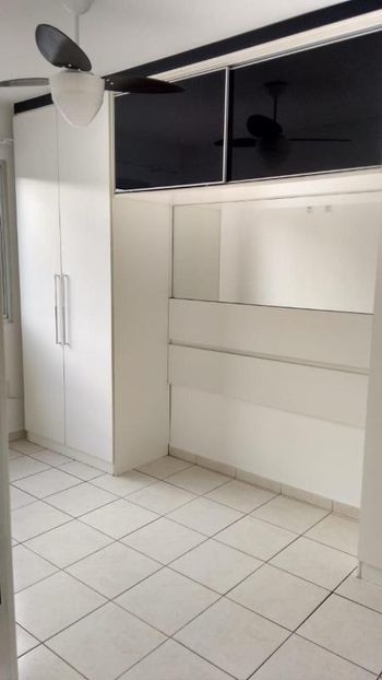 Foto 6 do(a) Apartamento de 2 quartos à venda em Taquara, Rio de Janeiro