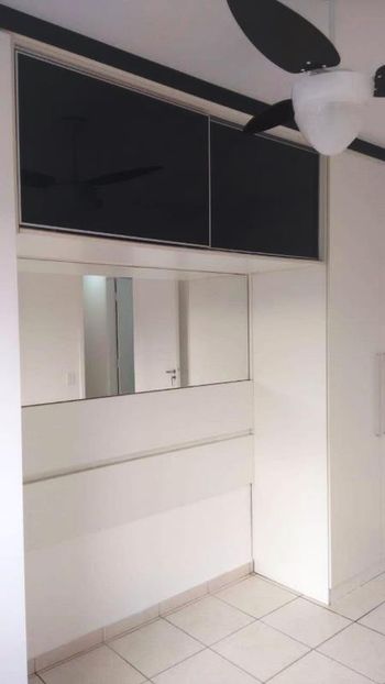 Foto 7 do(a) Apartamento de 2 quartos à venda em Taquara, Rio de Janeiro