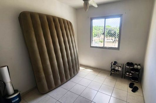 Foto 23 do(a) Apartamento de 2 quartos à venda em Taquara, Rio de Janeiro