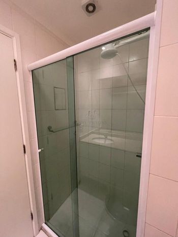 Foto 41 do(a) Apartamento de 2 quartos à venda em Jardim Tupanci, Barueri