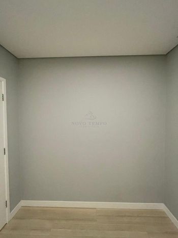 Foto 22 do(a) Apartamento de 2 quartos à venda em Jardim Tupanci, Barueri