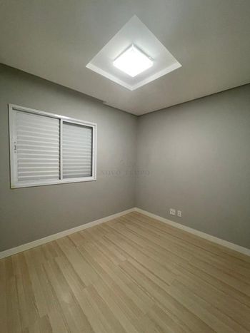 Foto 33 do(a) Apartamento de 2 quartos à venda em Jardim Tupanci, Barueri